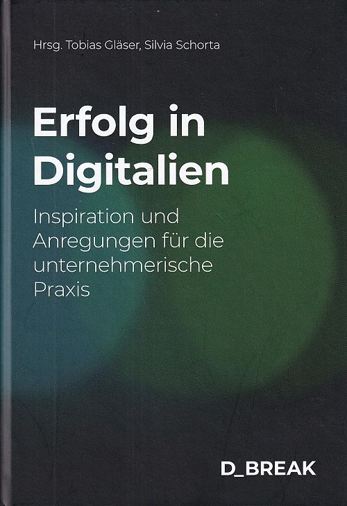 Erfolg in Digitalien