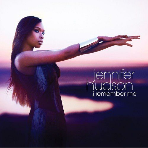 I Remember Me [CD]
