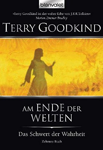 Am Ende der Welten - Das Schwert der Wahrheit