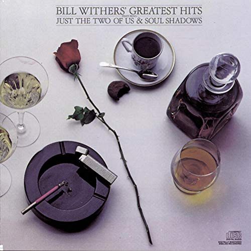 Greatest Hits [CD]
