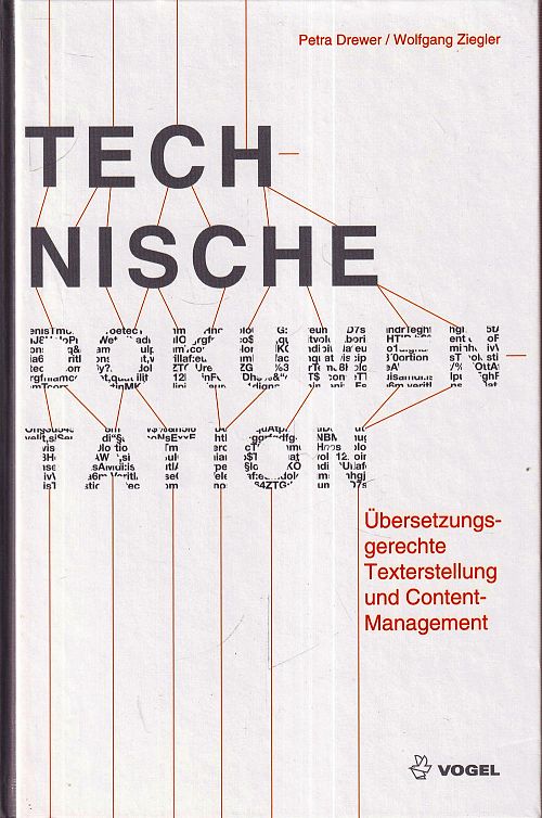 Technische Dokumentation