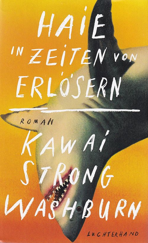 Haie in Zeiten von Erlösern