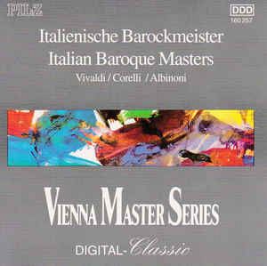 Christmas Concert - Christmas Classics [CD]