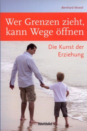 Wer Grenzen zieht, kann Wege öffnen