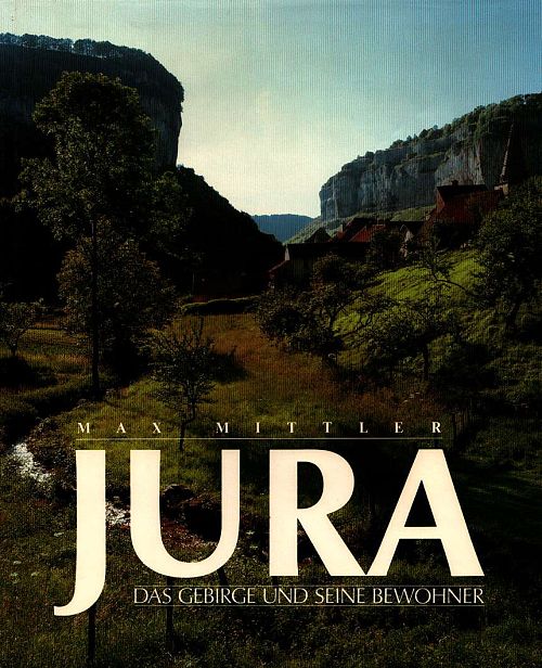 Jura