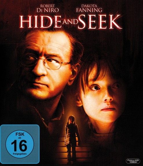 Trouble Jeu [Blu-ray]