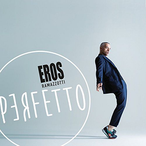 Perfetto [CD]