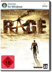 Rage [PC]