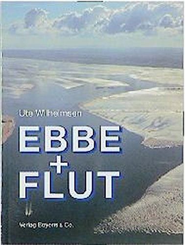 Ebbe und Flut