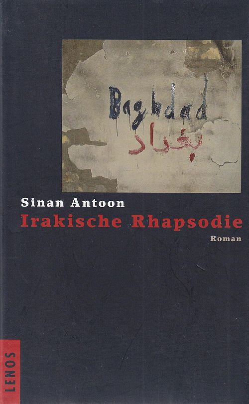 Irakische Rhapsodie