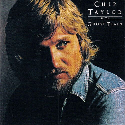 Somebody Shoot Out the Jukebox [CD]