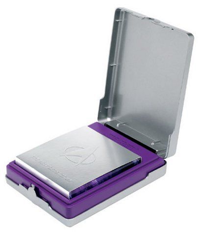 Star Trek - The Next Generation - Staffel 4 [DVD]