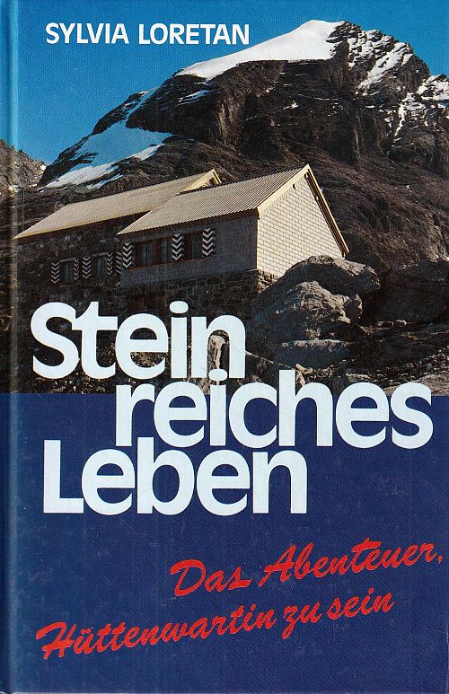 Steinreiches Leben