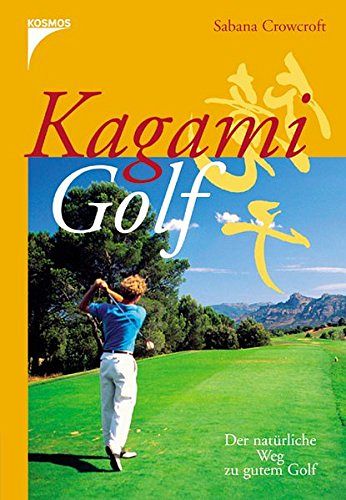 Kagami Golf