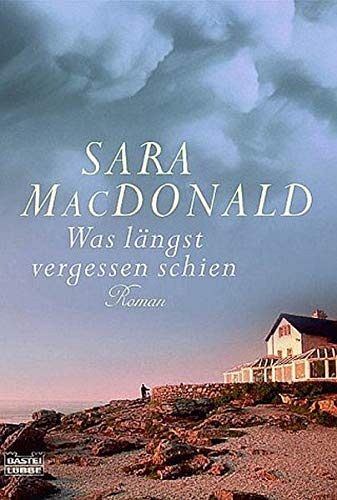 Was längst vergessen schien