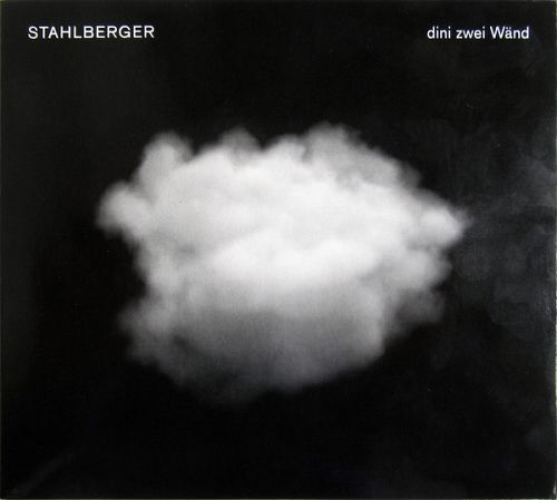 Dini Zwei Wänd [CD]