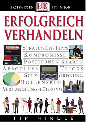 Basiswissen Fit im Job