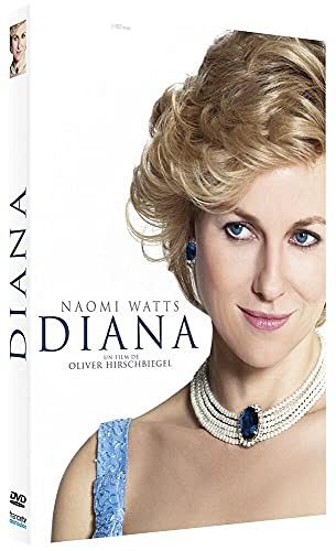 Diana [DVD]