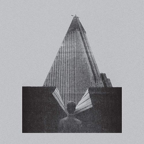 S Krysh Nashikh Domov [CD]