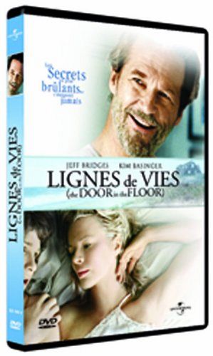 Lignes de vie [DVD]