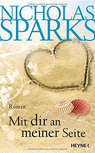 Mit dir an meiner Seite