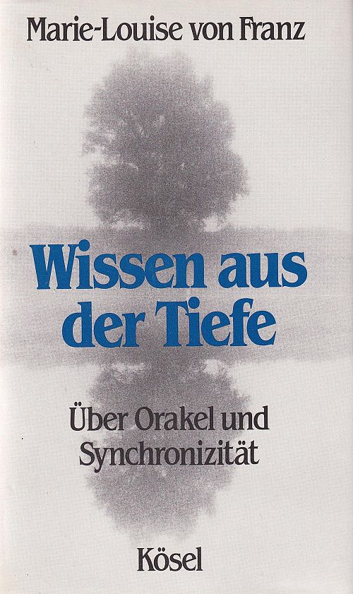 Wissen aus der Tiefe