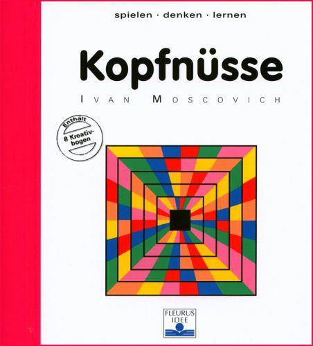 Kopfnüsse