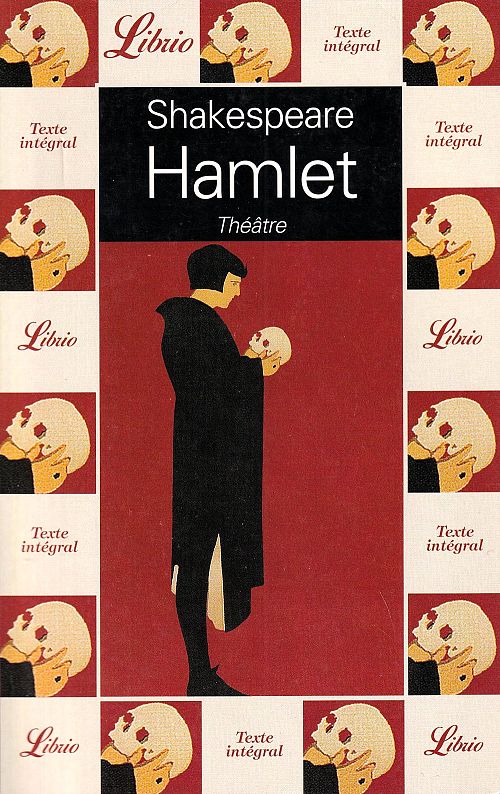 Hamlet