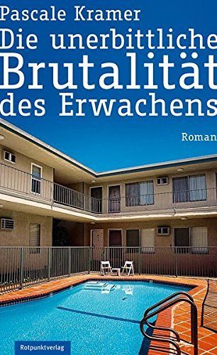 Die unerbittliche Brutalität des Erwachens