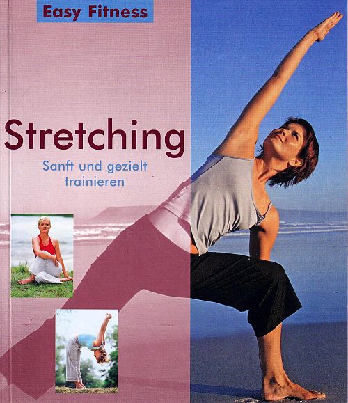 Stretching 