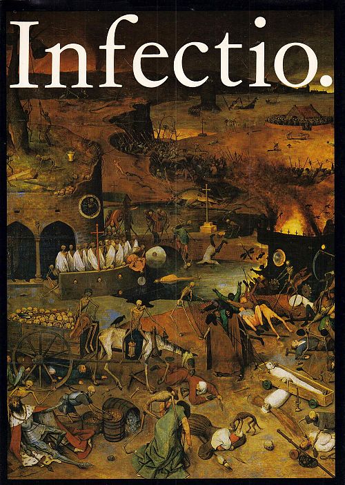 Infectio
