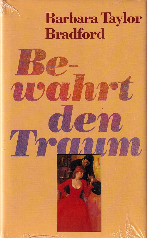 Bewahrt den Traum 
