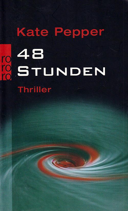 48 Stunden