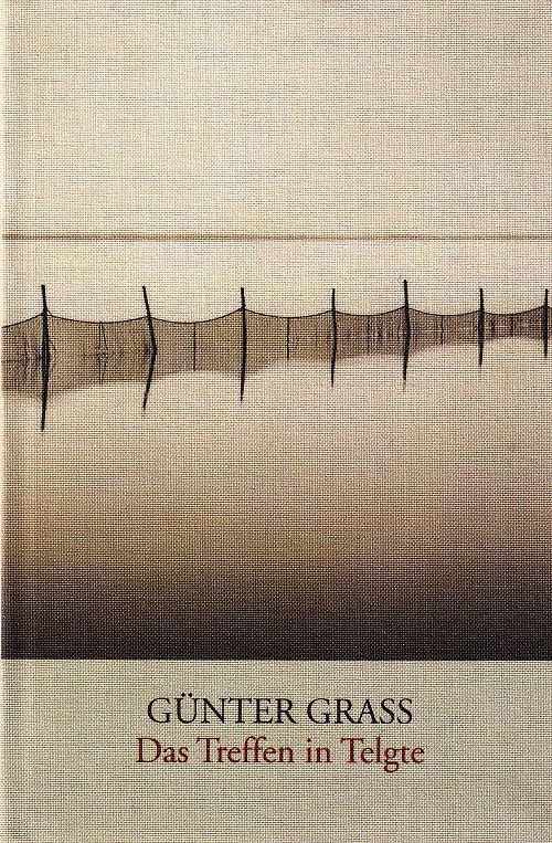 Das Treffen in Telgte