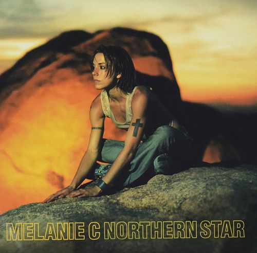 Northern Star [CD]