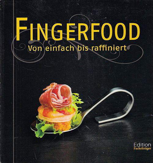 Fingerfood