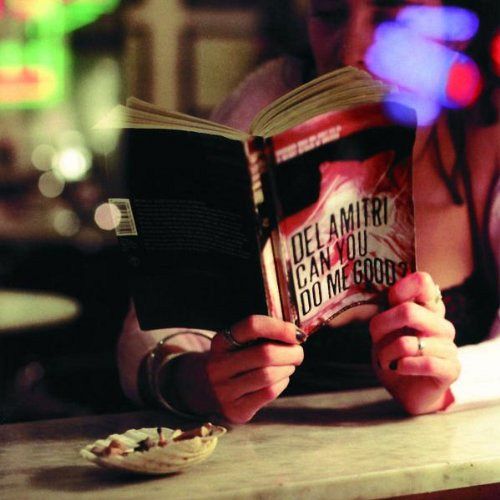 Can You Do Me Good? [CD]