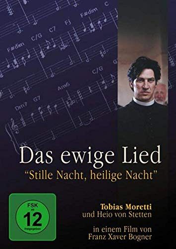 Das ewige Lied [DVD]