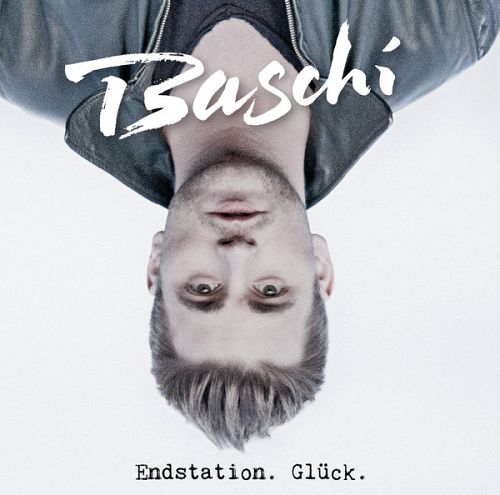 Endstation. Glück.  [CD]