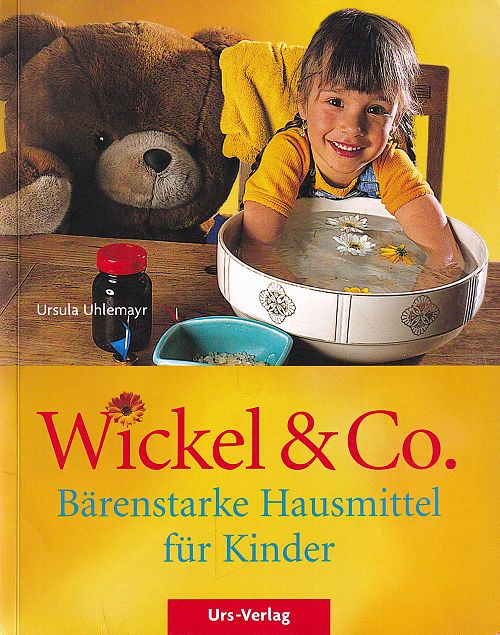 Wickel & Co.