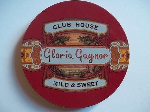 Club house - Mild & sweet [CD]