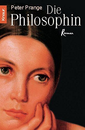 Die Philosophin 
