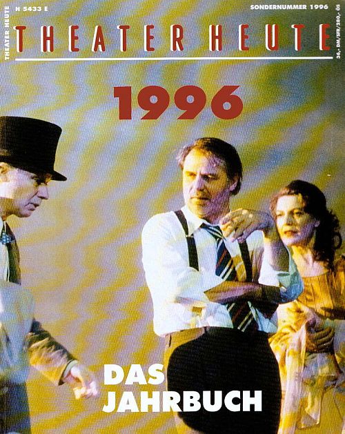 Theater 1996