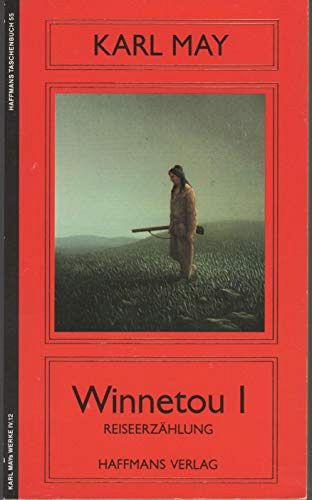 Winnetou I