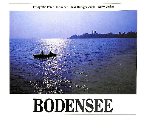 Bodensee