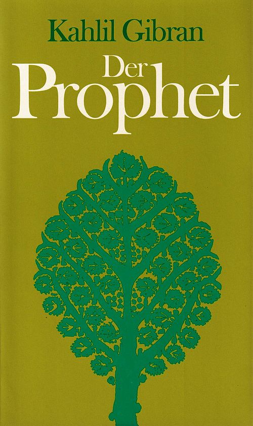 Der Prophet