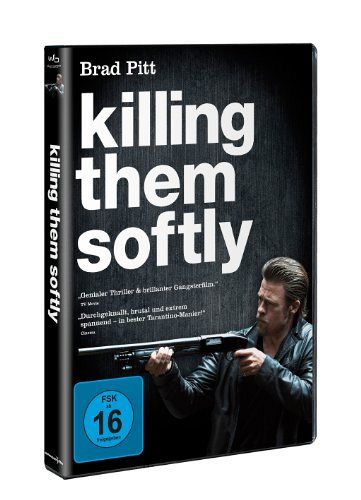 Killing them softly [DVD]