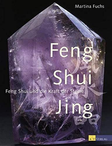 Feng Shui Jing