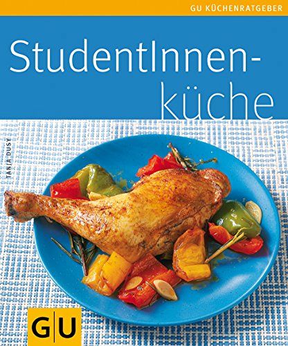 StudentInnenküche 