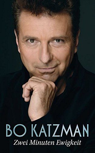 Zwei Minuten Ewigkeit 